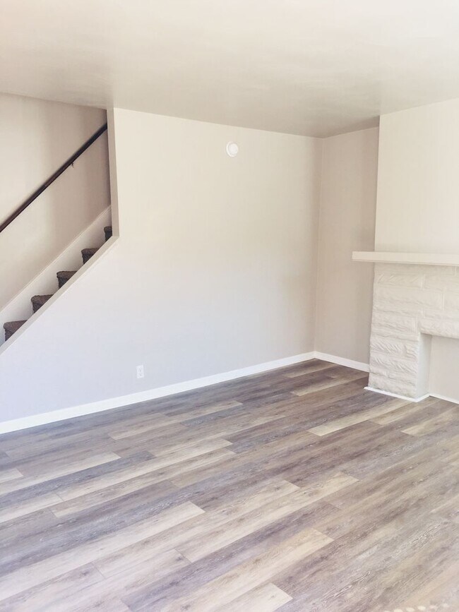 1413 Bingham St in Pittsburgh, PA - Building Photo - Building Photo