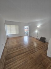 3700 Magee Ave, Unit 3700 Magee Oakland in Oakland, CA - Building Photo - Building Photo