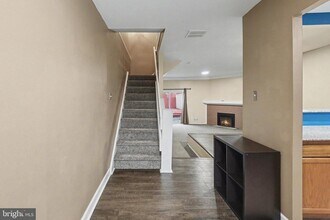 1280 Fox Run in Reading, PA - Building Photo - Building Photo