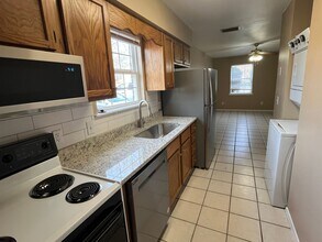 1508 E 13th St in Russellville, AR - Building Photo - Building Photo