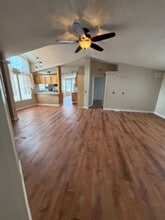 1521 Garfield Ave in Trinidad, CO - Building Photo - Building Photo