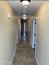 3337 Monroe Ave in El Paso, TX - Building Photo - Building Photo