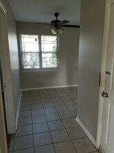 2113 Henderson Dr in Edmond, OK - Building Photo - Building Photo