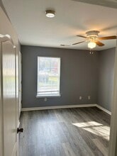 4124 Hooker Rd, Unit B in Chattanooga, TN - Building Photo - Building Photo