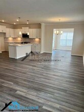 315 Villanova Dr in Durham, NC - Building Photo - Building Photo