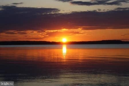 6145 5th St in King George, VA - Building Photo - Building Photo