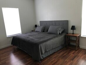 625 Martin Luther King Dr in San Marcos, TX - Building Photo - Building Photo