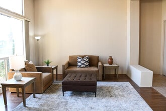 75940 Nelson Ln in Palm Desert, CA - Building Photo - Building Photo