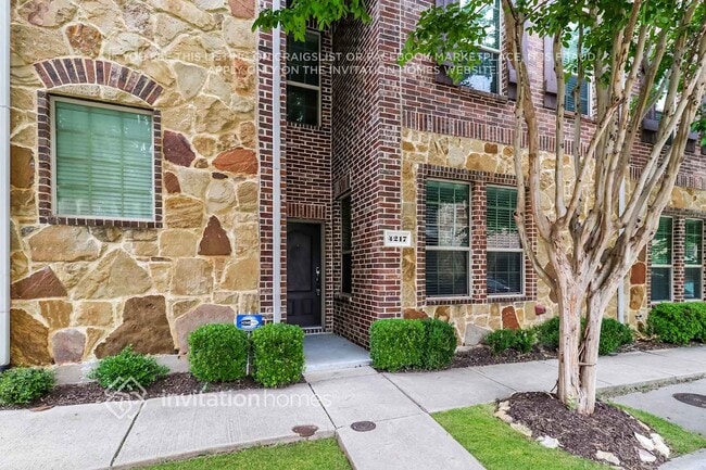 property at 4217 Riverview Dr