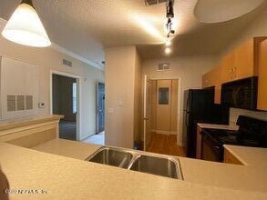 8290 FL-102 in Jacksonville, FL - Building Photo - Building Photo