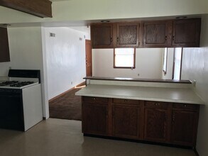 615 N Minnesota Ave-Unit -02 in Sioux Falls, SD - Building Photo - Building Photo