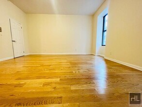 WEST 55 STREET, Unit 4A in New York, NY - Building Photo - Building Photo