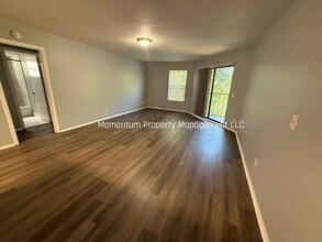 198 N Fernwood Ave in Clearwater, FL - Building Photo - Building Photo