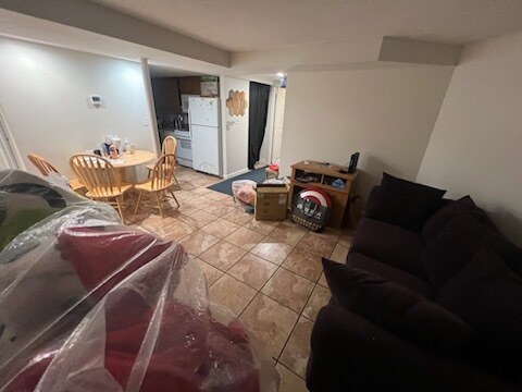 29 Brainerd Rd, Unit B in Boston, MA - Building Photo - Building Photo