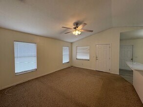 163 Adams St in Auburndale, FL - Building Photo - Building Photo