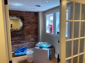 28 Dove St, Unit 2 in Albany, NY - Building Photo - Building Photo