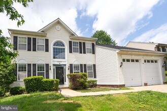 11405 N Star Dr in Fort Washington, MD - Building Photo - Building Photo