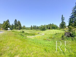 101 Highland Green in Port Ludlow, WA - Building Photo - Building Photo