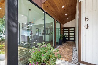 64 N Timber Top Dr in Spring, TX - Building Photo - Building Photo