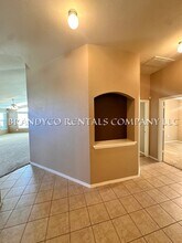 6708 Rosita Oak Dr in Killeen, TX - Building Photo - Building Photo
