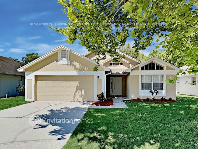 property at 854 River Cove Ave