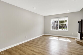6882 Equality Blvd in Carmel, IN - Building Photo - Building Photo