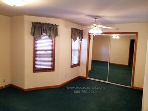 507 Wilbur Ave in Hammonton, NJ - Foto de edificio - Building Photo