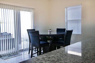 5542 W Moody Trl in Phoenix, AZ - Building Photo - Building Photo