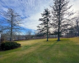 39 Prospect St in Auburn, MA - Building Photo - Building Photo