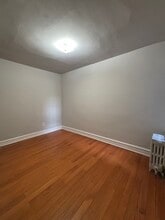 6535 Rising Sun Ave in Philadelphia, PA - Foto de edificio - Building Photo