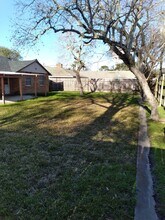 905 Carmel Pkwy in Corpus Christi, TX - Building Photo - Building Photo