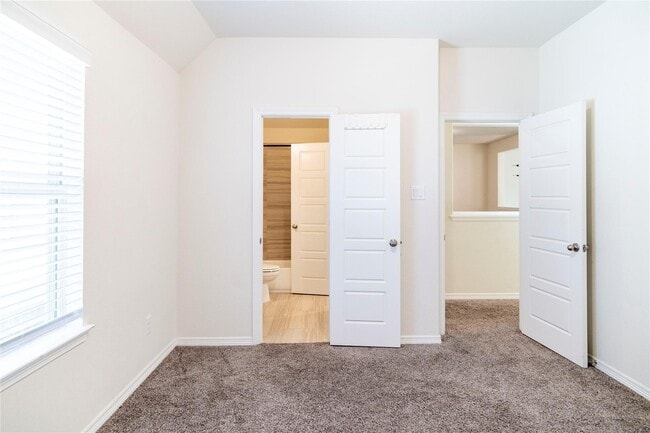 property at 3618 Windward Canyon Dr