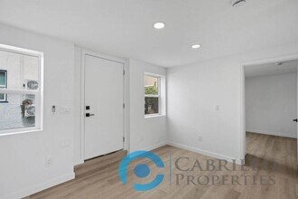 4569 North Ave in San Diego, CA - Building Photo - Building Photo