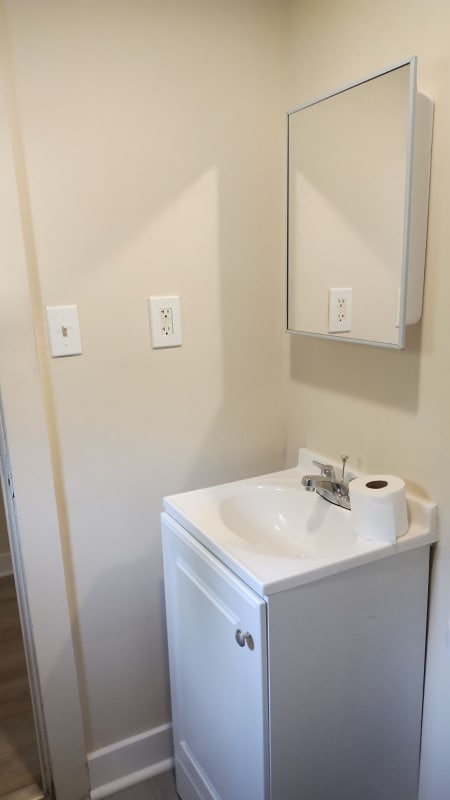 465 High St in Lancaster, PA - Foto de edificio - Building Photo