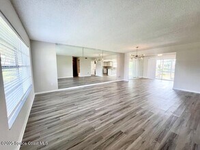 442 Dove Ln in Satellite Beach, FL - Building Photo - Building Photo