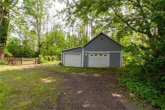 6248 Lakeside Rd in Ontario, NY - Building Photo - Building Photo