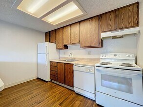 611 Mt Homer Rd in Eustis, FL - Building Photo - Building Photo