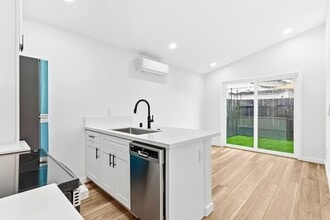 4163 39th St in San Diego, CA - Building Photo - Building Photo