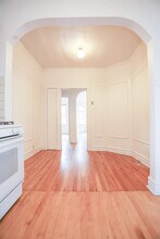 2113 N Mozart St, Unit #1N in Chicago, IL - Building Photo - Building Photo