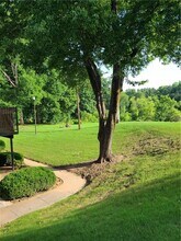 3101 Colonial Way in Chamblee, GA - Foto de edificio - Building Photo