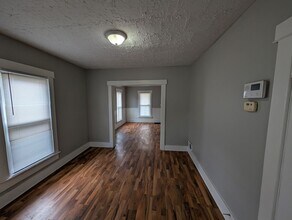 931 S 34th St in South Bend, IN - Building Photo - Building Photo