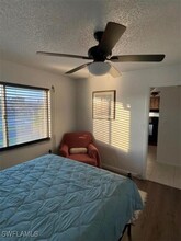 163 Palm Dr in Naples, FL - Foto de edificio - Building Photo