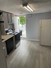 127 Montmullin St in Lexington, KY - Building Photo - Building Photo
