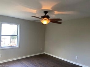 7943 Ransom Rd in Norfolk, VA - Building Photo - Building Photo