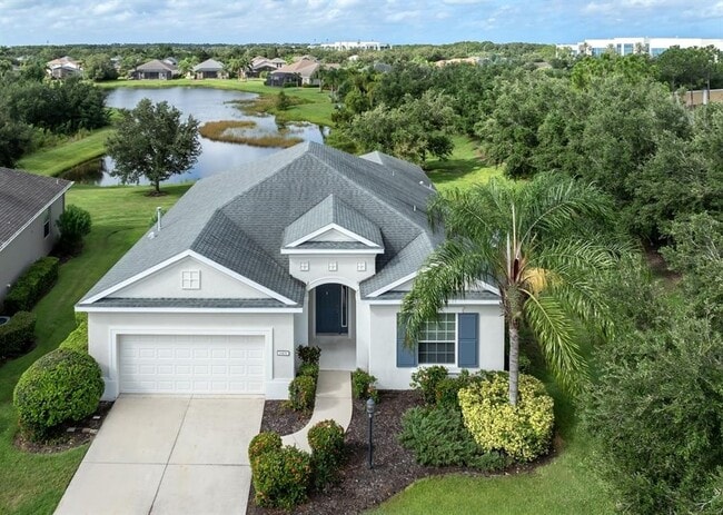 property at 11406 Belvedere Ter