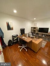 918 S 12th St in Philadelphia, PA - Building Photo - Building Photo