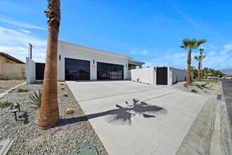 78525 Orcabessa Dr in Bermuda Dunes, CA - Building Photo - Building Photo