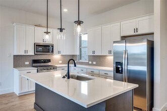 1208 Eureka Spgs St in Prosper, TX - Building Photo - Building Photo