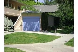 217 Alpine St in Upland, CA - Building Photo - Other