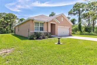 14343 Overlook Ave in Port Charlotte, FL - Building Photo - Building Photo